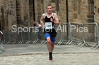 Durham City 5k, Durham City 10k and 5k Road Races. Photo: David T. Hewitson/Sports for All Pics